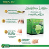 Truslen Matcha Latte Instant Green Tea Whey Protein