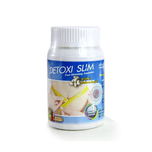 Detoxi