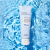 COSRX واقي شمسي خفيف للغاية وغير مرئي بعامل حماية SPF50 PA++++ سعة 50 مل