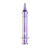 NUMBUZIN NAD+ Retinol Volume Eye Cream 10ml