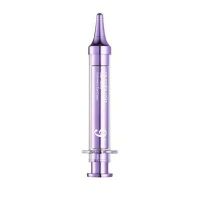 NUMBUZIN NAD+ Retinol Volume Eye Cream 10ml