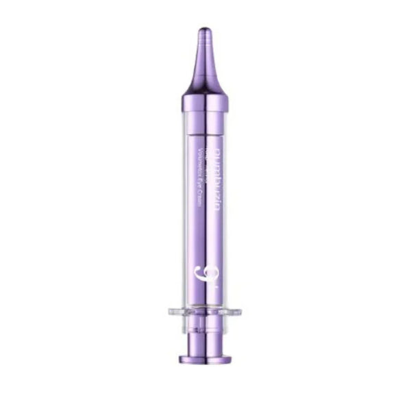 NUMBUZIN NAD+ Retinol Volume Eye Cream 10ml