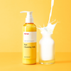 manyo Pure Cleansing Milk