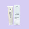 AA ALMOES B5+ ZN Quad Cica Repair 100mL