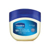 Vaseline Pure Repairing Jelly Moisturizing Skin Protectant Dry Skin Lip Care