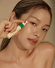 Axis-Y Glow Skin Duo