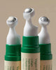 Axis-Y Glow Skin Duo