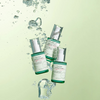 Axis-Y Vita Frost Chilling Essence 50mL