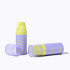 By Wishtrend Vitamin A-mazing Bakuchiol Night Cream 30g