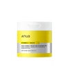 Anua Vitamin C+ Niacin Tone Up Blemish Pad (60 Pads)