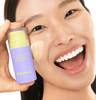 By Wishtrend Vitamin A-mazing Bakuchiol Night Cream 30g