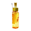 &honey Cleansing Oil 180 mL
