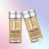 IKT Hair Wax Stick 75g