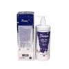 Frozen White Plus Body Lotion SPF60 Whitening x10 Thailand