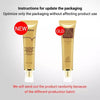 Lanbena TCM Scar And Acne Mark Removal Gel Ointment