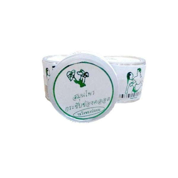 Thailand Vagina Tightening Herbal Suppository Traditional Herb Care 12 Bottles Set