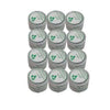 Thailand Vagina Tightening Herbal Suppository Traditional Herb Care 12 Bottles Set
