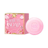 NB Serum Soap Skin Whitening Deep Cleansing Moisturizing Bar