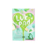Clean Herb Luk Pad Herbal Detox Dietary Supplement