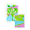 Clean Herb Luk Pad Herbal Detox Dietary Supplement