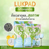 Clean Herb Luk Pad Herbal Detox Dietary Supplement