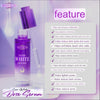 Madame Lisa Super White Dose Serum Instant Concentrate Dark Spots