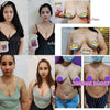 Janena Sweety Vic C Female Supplement Body Shape Care