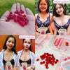 Janena Sweety Vic C Female Supplement Body Shape Care