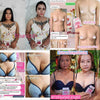 Janena Sweety Vic C Female Supplement Body Shape Care