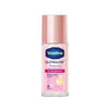 Vaseline Gluta Glow Ampoule Serum Deodorant Roll-On Ultra Bright