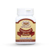 Abhaibhubejhr Traditional Thailand Herbal Nasal Care Supplement