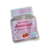 Janena Sweety Vic C Female Supplement Body Shape Care