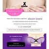 X Boom Women’s Supplement Daily Feminine Wellness Support