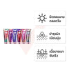 Cathy Doll Perfume Lotion 2-in-1 Body Lotion with Perfume Thailand