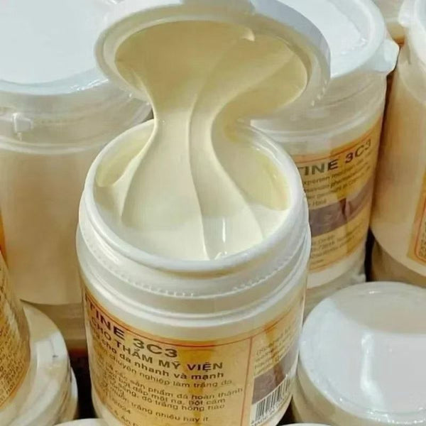 Abutine 3C3 KC3 Skin Brightening Body Cream Thailand