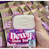 Alada Dewy Gluta Soap Skin Brightening Soap Original Thailand