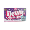 Alada Dewy Gluta Soap Skin Brightening Soap Original Thailand