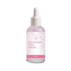 Gluta Pink Face Serum AMI56 Glass Skin Thailand