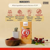 C9 C-Nine Capsules Weight Management Detox Supplement Thailand