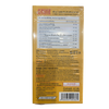 C9 C-Nine Capsules Weight Management Detox Supplement Thailand