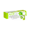 Phyto Care Aloe Gel Aloe Vera Soothing Gel Thailand Original Skin Repair Moisturizing