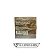 White Horse Ma Khaw Coffee Herbal Energy Coffee Blend Thailand