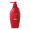 Tsubaki Premium Moist & Repair Shampoo Camellia Oil Moisturizing Hair Care