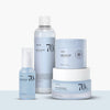 Anua Birch Moisturizing Set