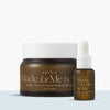AXIS-Y Biome Recharging Night Renewal Set 2.7 & 0.27 fl. oz.