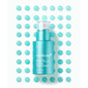 medicube Azelaic Acid Exosome Shot Serum 2000 30mL