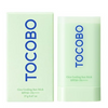 TOCOBO cica cooling sun stick spf50+ pa++++ 18g