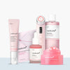 medicube PDRN Peptide Booster Pro Pink Set
