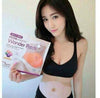 Mymi Wonder Patch Transdermal Body Firming Sticker