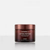 Centellian24 Lifting Peptide Cream 65mL